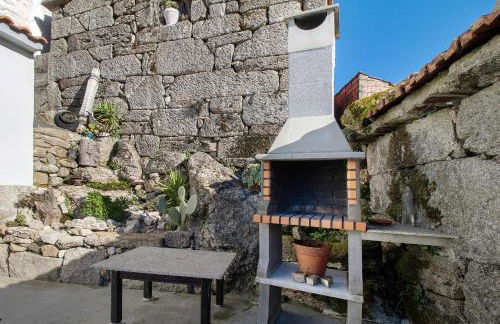 Casaesquerda Cinza - Foto 2