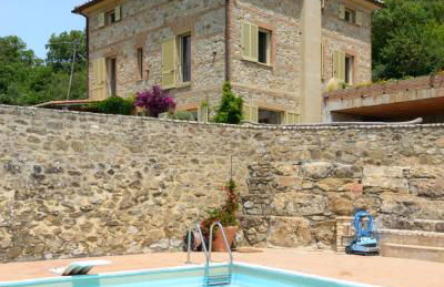 Villa Fontelinda - Foto 1