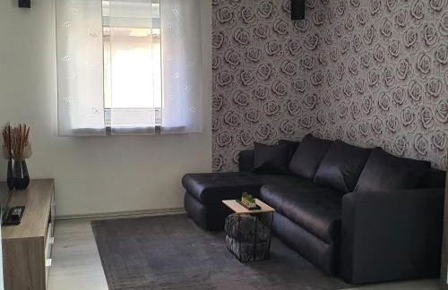 Ferienwohnung Christel und Andreas - Foto 9