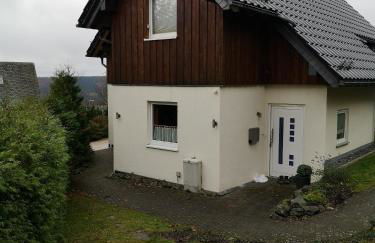 Apartment Sommer - Foto 29