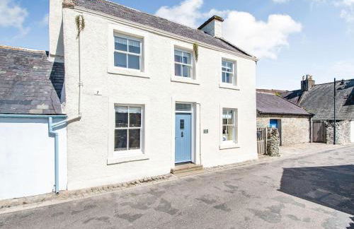 Priory Walk - Foto 1