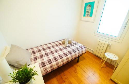 RentBCN Park Guell - Foto 19