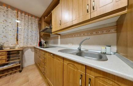 Casa Rural Rincones de Albares - Foto 18