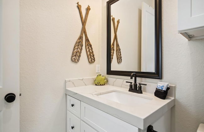 Wave N Sea - Foto 13