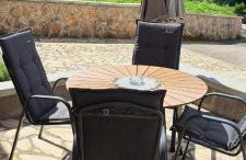 Apartment & Studio Goga - Foto 47