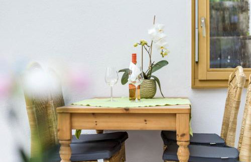 Leicht - Photo 12