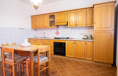 La Casa di Sara - Foto 10