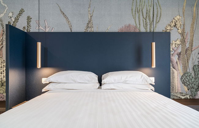 I Due Mori Luxury Rooms - Photo 2