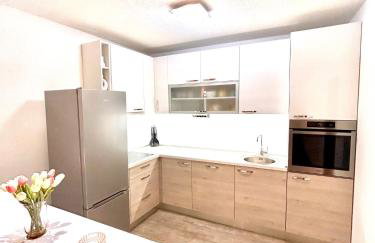 Apartman Zorka - Photo 23