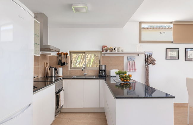 Garlanda 1 in Cala Llombards - Foto 12