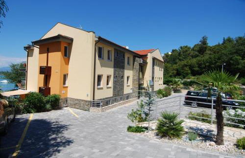 Soline Bay Seashore Residence - Foto 144