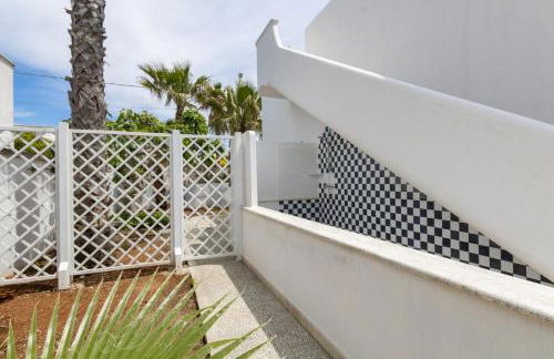 VILLA ISCHIA - Foto 65