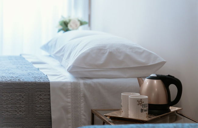 Blue House Ponte de Lima - Foto 27