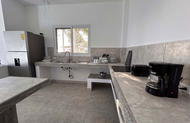 Yellow Heron house - Photo 21