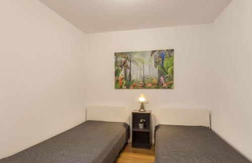Ferienwohnung Grübel - Foto 15