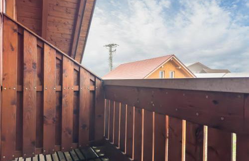 Obsthof Mainberger - Foto 44