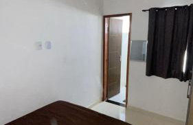 Aluga-se casa em arembepe - Foto 7