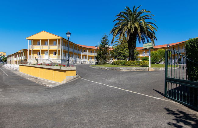 Apartamentos San Pedro - Foto 32