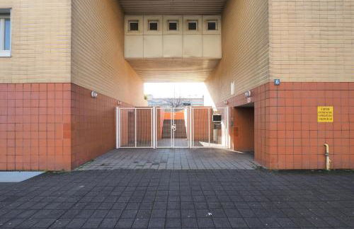 PrimoPiano - Caldirola - Foto 23