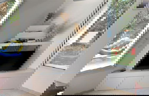 Villa confort et piscine - Photo 13