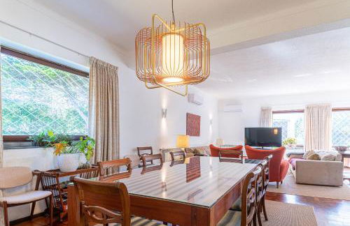 Villa Maxima - Foto 21