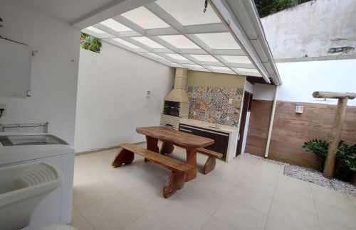 Village Praia Dourada - Praia dos Milionários - Foto 29