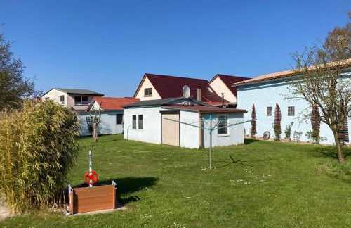 Ferienhäuser Vogelsang - Foto 1