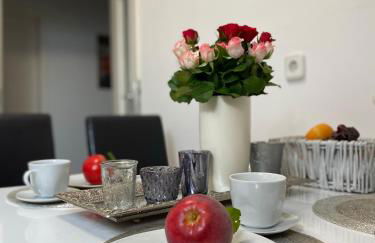 FeWo Casa - Photo 22