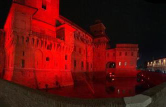 Residence Largo Castello - Foto 40