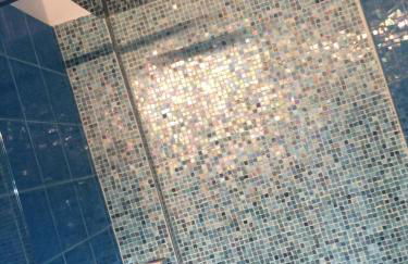 Residenza Villa Flores - Foto 50