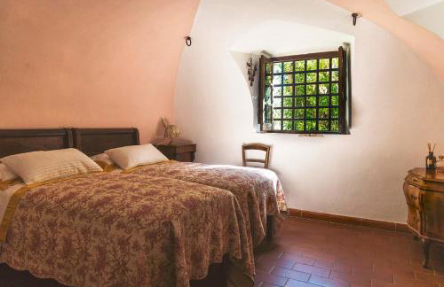 Casale Amati Country House - Foto 78