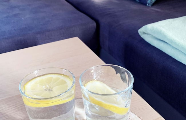 Osada Natura - Photo 16