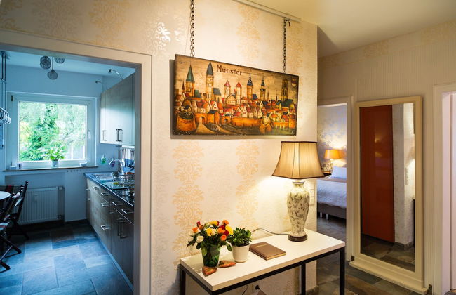 Golden Treasure Deluxe - Foto 35