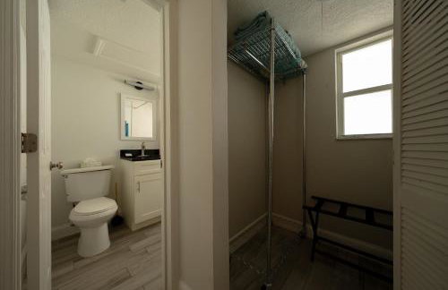 Emerald on the Water - Formerly Belleair Beach Club - Foto 49