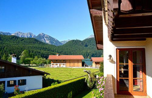 Landhaus Emanuel - Foto 35