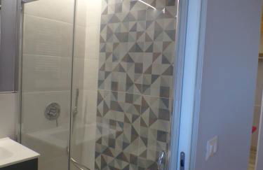 GRAZIA’S HOUSE - Foto 13