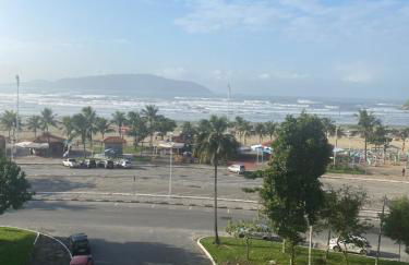 KIT PE na Areia. - Photo 17