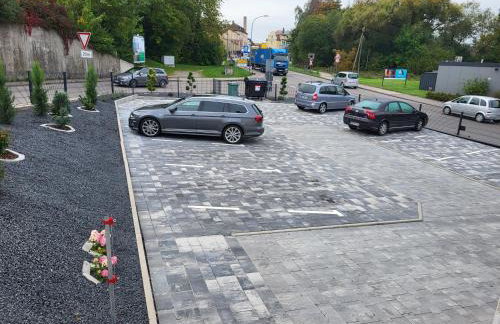 Residenz 12 - Foto 78