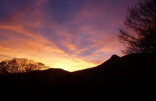 BIENVENUE AU LIORAN - Photo 25