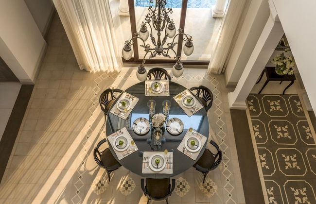 Casa Sol 1 Villa - Foto 24