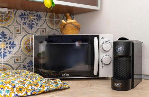 Oasi del mare - Foto 34