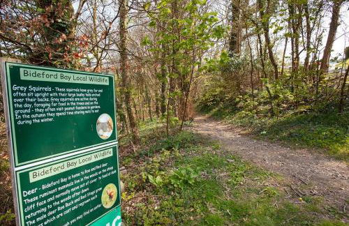 Bay View Villas - Foto 27