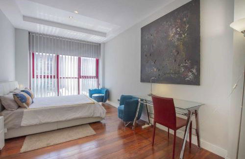 Apartamentos Libertad 24 - Foto 14