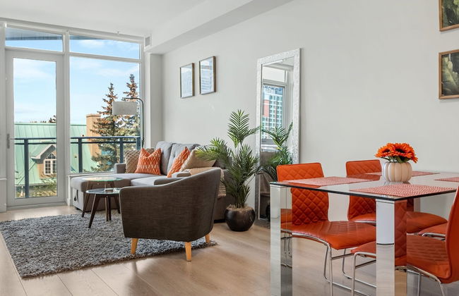 TOP 5 DT Riverside Walking Trails Free Parking - Foto 1