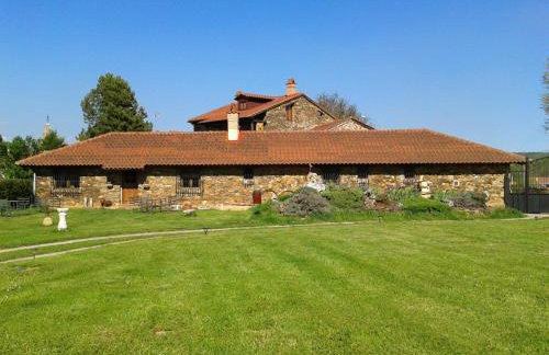 La Forqueta y El Fontanal - Foto 48