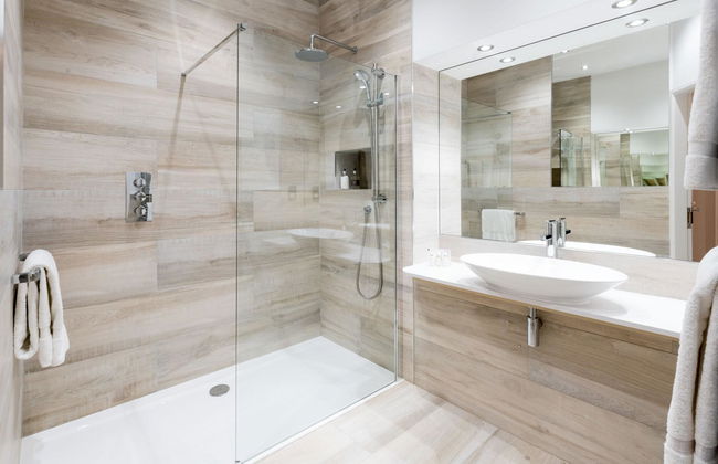 Lindeth Fell Country House - Photo 60