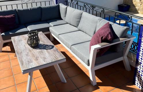 La Torre Alba - La Finca Golf Resort - Foto 14