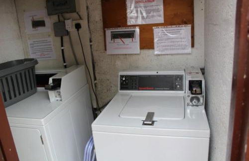 Tigh na Freicadan - Foto 16