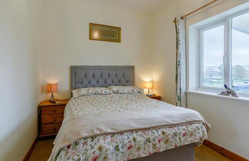 2 Bed in Ottery St Mary oc-lambs - Foto 9