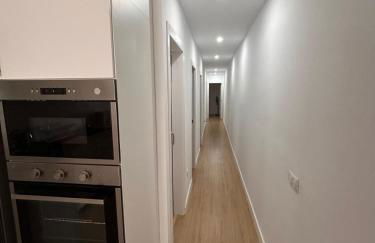 Padre Anchieta 35 - 2 - Foto 9